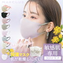 80枚\店長大暴走★値上げ前に!/マスク 不織布 小さめ 耳が痛くない 不織布マスク 使い捨て 小さめ 高密度フィルター ほこり ウイルス 防護 花粉 防護マスク 男女兼用 通気 立体 マスク 不織布 大きめ マスク 立体 小さめサイズ ふつうサイズ ちいさめサイズ 学童サイズ