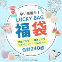 【立体マスク 夏福袋】2025 福袋 夏 3Dマスク 冷感 マスク 立体マスク 不織布 ソフト 柔らかい 敏感肌 紫外線 UVカット 接触冷感 レディース メンズ 子供 キッズ 人気 おしゃれ マスクケース UVカット 花粉対策 ウイルス対策 洗えるマスク 夏用 快適 繰り返し使用 プレゼント
