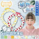 2025NEW【子供用クールリング・キッズ専用】クールリング 長時間 ネッククーラー 超軽量130g 冷感リング ネッククーラー ひんやりリング ネッククーラア...