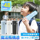 【子供用アイスパックで涼しさをキープ!】氷嚢 アイスパック 携帯 氷のう ひょうのう ポケットサイズ アイシング バッグ 冷感グッズ 冷却 保冷 保温 エコ 真空断熱 安全性 熱中症対策 猛暑対策 通学 夏用 冷温兼用 湯たんぽ ミニ 軽量 携帯用 魔法瓶 冷却グッズ 冷感氷嚢