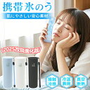 【真空断熱・最大48時間保冷】氷のう アイスパック 氷嚢 ネッククーラー 魔法瓶構造 アイス スティック 冷感 ボトル ミニ アイスパック 携帯氷のう ポケットサイズ 冷感グッズ 長持ち 首 ひんやり 繰り返し使用 インナー単品販売可能 ネック アイス 猛暑対策 アイス パック