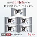 【防災用ウェットティッシュ 20枚入 】防災用ウェットティッシュ 防災グッズ 長期保存 未開封 10年保存 耐久 衛生用品 ノンアルコール 無香料 高い特殊アルミ 避難用品 防災用品 災害備蓄 防災 耐光性 防湿性 携帯便利 家庭用 車載用 アウトドア用 キャンプ用 防災意識向上