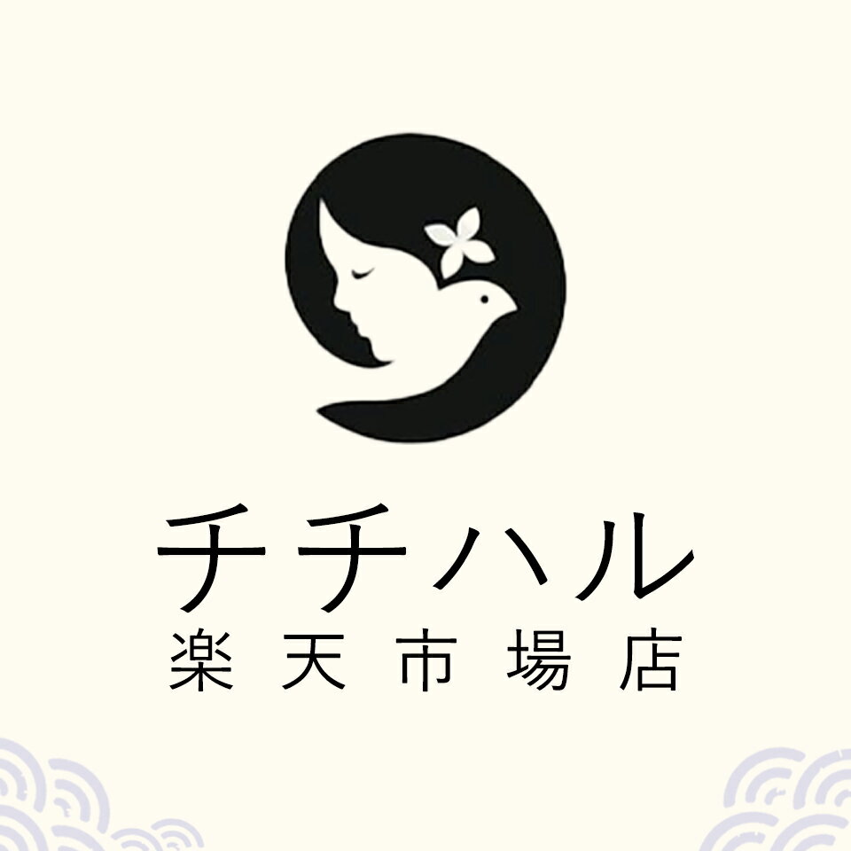 Shop icon