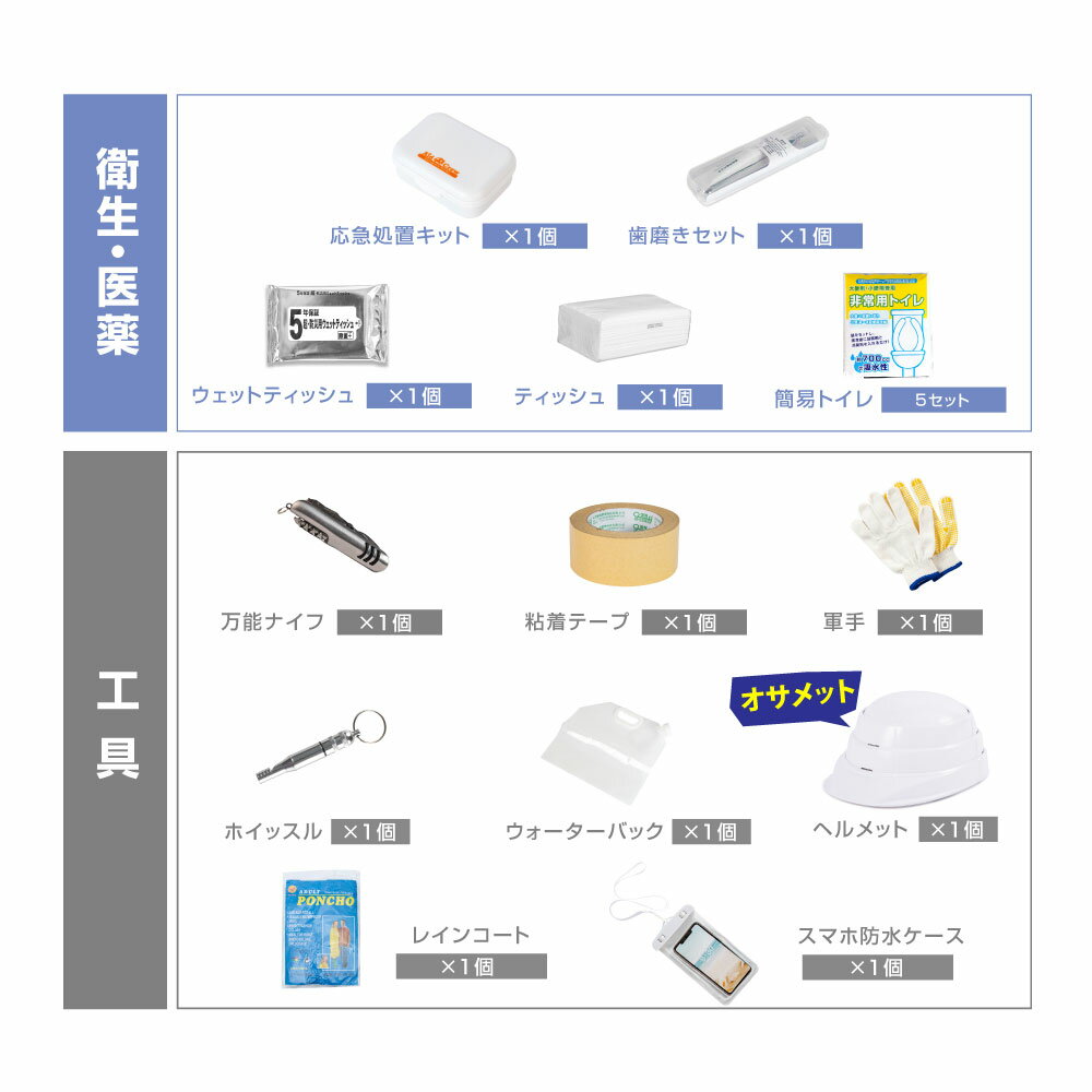 おまけ付】-(まとめ)• コクヨ ホワイトボード用マーカーペン