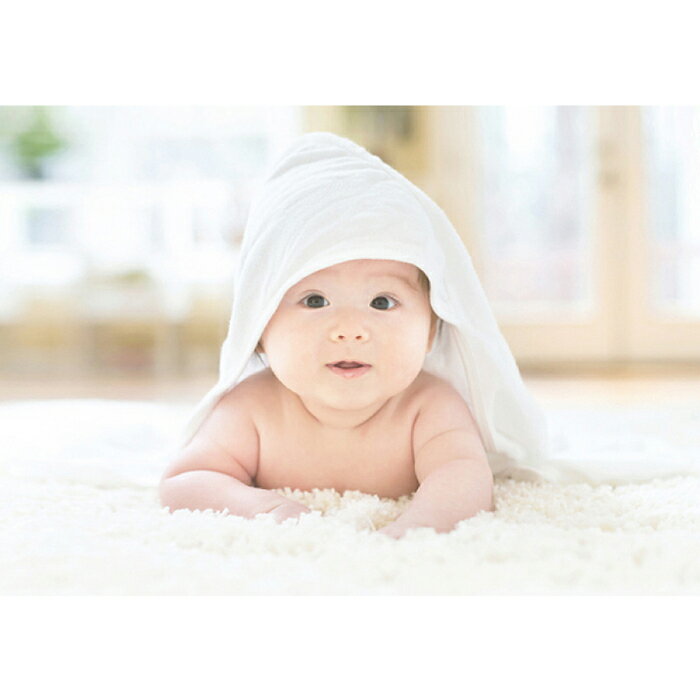 ＼最大3000円OFFクーポン／ コルクウッドスタンド-ブックタイプ-【手足が汚れないインクキット付】赤ちゃん 手形 足形 命名書 オーダー フォトフレーム メモリアルグッズ ニューボーン フォト マンスリー 月齢 成長記録 名入れ 出産祝い 出産内祝い ギフト 新生児 初節句