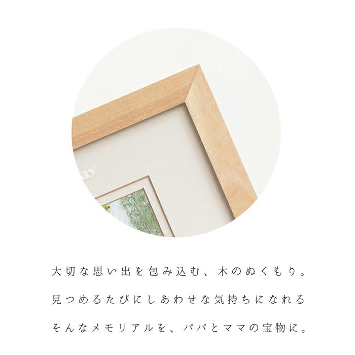 ��1�Ф��������ץ쥼��ȡۡڻפ��ФŤ��ꥮ�եȷ��ۤϤ���ޤ��ƥ����꡼�֥С����ǡ������ססڼ��­�������ա�1�� ������ ���ˤ� �ե������ȡ������� �����դ� �Х롼�� ��� �С����ǡ� ������ �쾣�� �̿�Ω�� ̾������ �ե��ȥե졼�� �ϡ��եС����ǡ� 1��