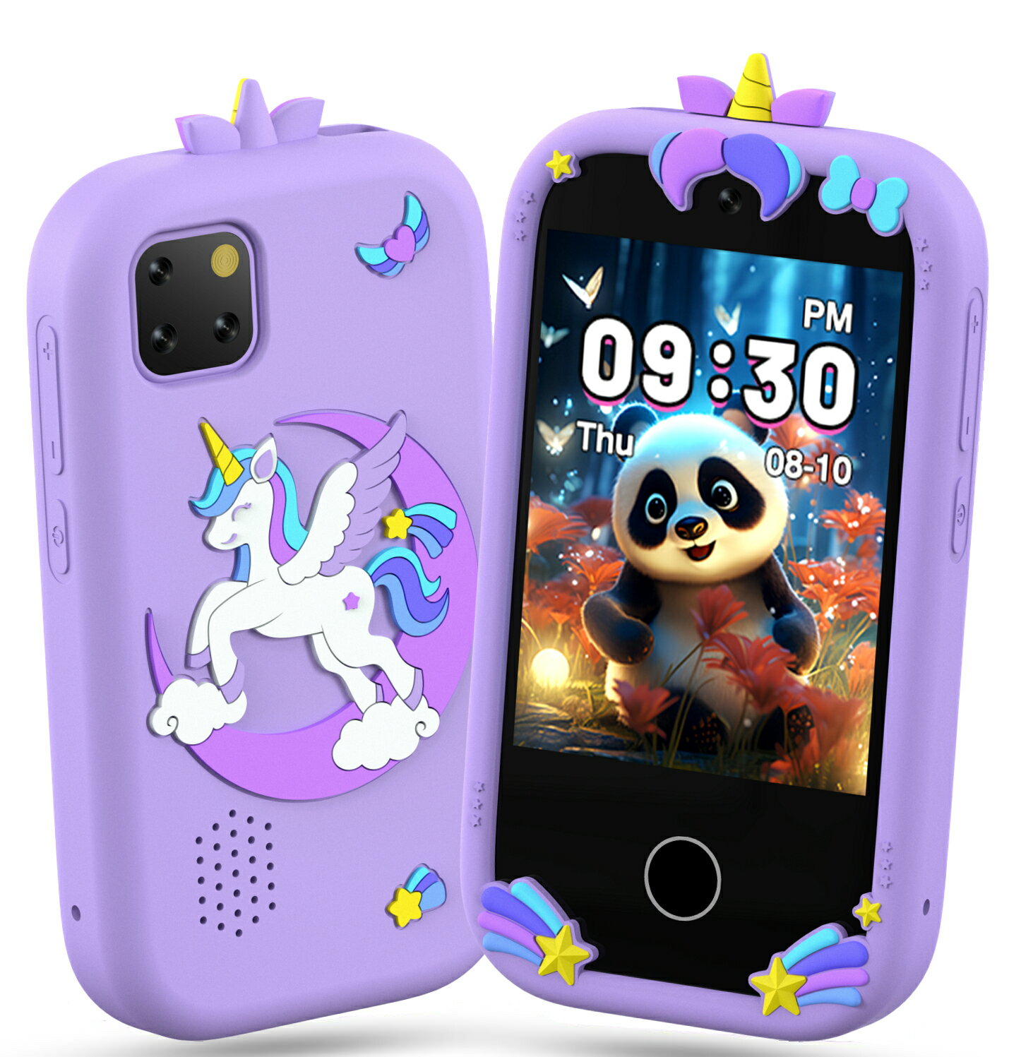 ���å����ޥ� ���ޥۤ������ ���ޥ۷� ���å������ gaming phone �ΰ��� �����ꥫ��� ������ ���� Ͽ��Ͽ�� 6�� 7�� 8�� ���� ���ؽˤ�...