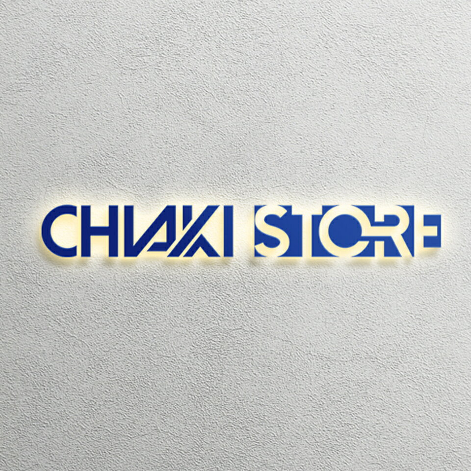 Shop icon