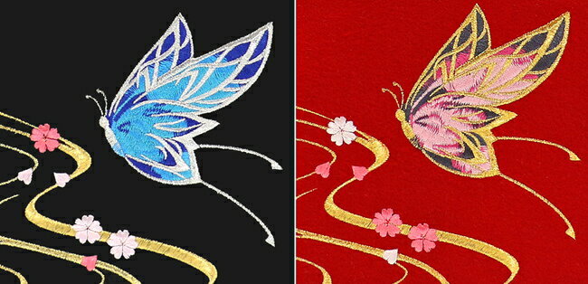 最先端 雛人形 名前旗 刺繍 羅紗 彩羽蝶 小 室内旗 女の子 55 以上節約 Museoevita Org Ar 最先端 雛人形 名前旗 刺繍 羅紗 彩羽蝶 小 室内旗 女の子 55 以上節約 Museoevita Org Ar