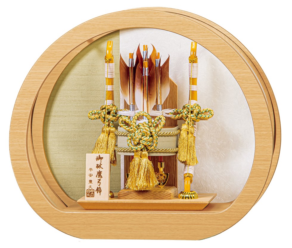  ʿ˭ ݥ 륱 ѥ 10˾ GG-169 p66