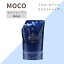 ڤڡۥեॢ ⥳ס ͤؤ 960ml MOCO ⥤ȥȥ륷ס եॢ MOCO ס ᡼ 󥷥ƥ֥ ȥ졼ȥ ס 餵 ȱ