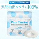 【お買上特典】麹屋甚平 浅漬けの素 500ml×5本セット【マルアイ食品】