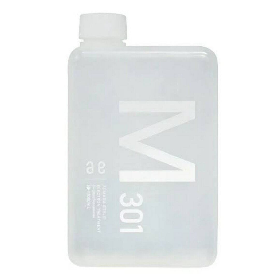 最終値下げ!アルマダスタイルP3.4 1000ml 化粧水 楽天市場】アルマダスタイル p3,4の通販