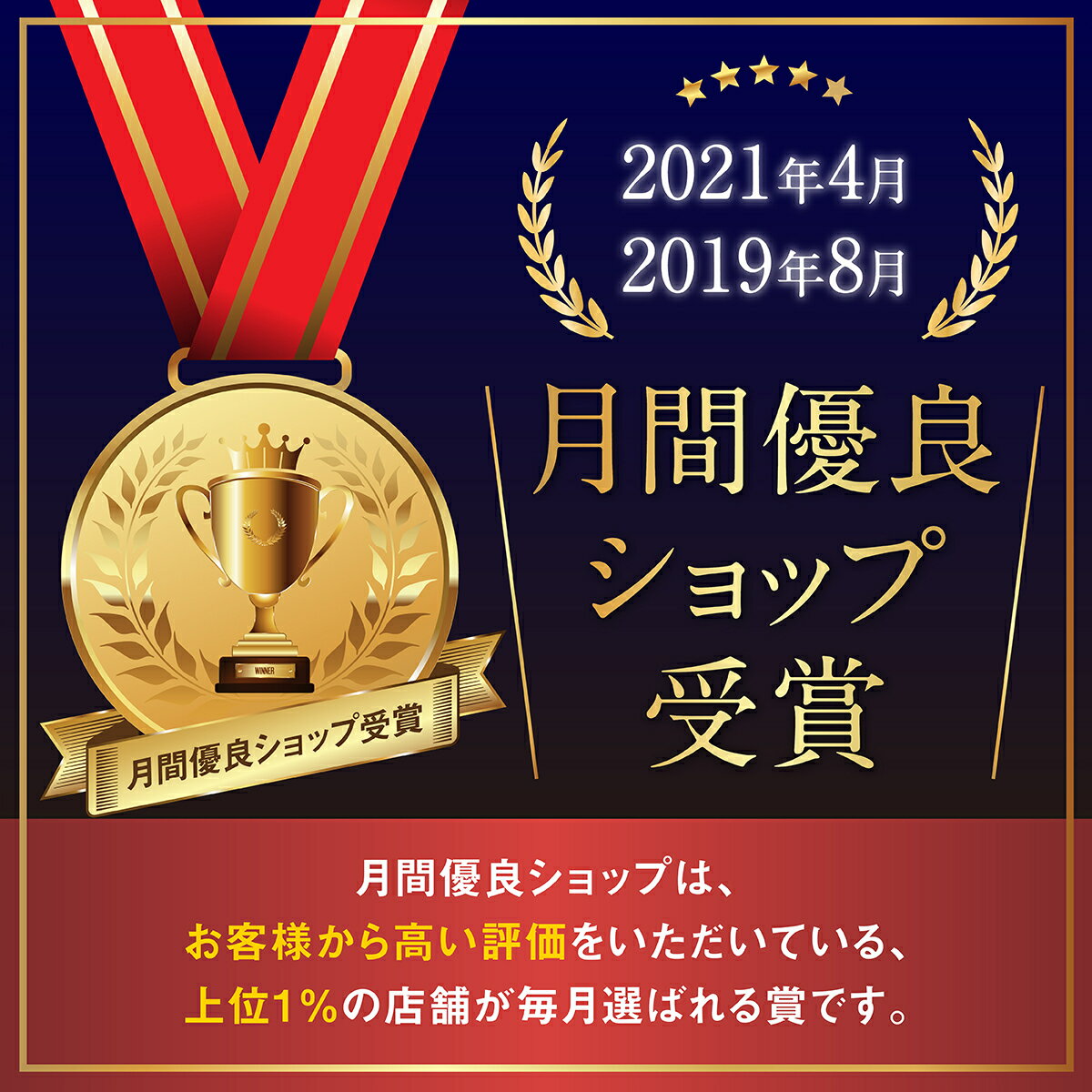 【お買い物マラソン 次回使える3%OFFクーポン配布中】【あす楽】ラッシュアディクト アイラッシュ コンディショニングセラム まつ毛美容液 ラッシュアディクト 正規品 睫毛美容液 5ml lash addict