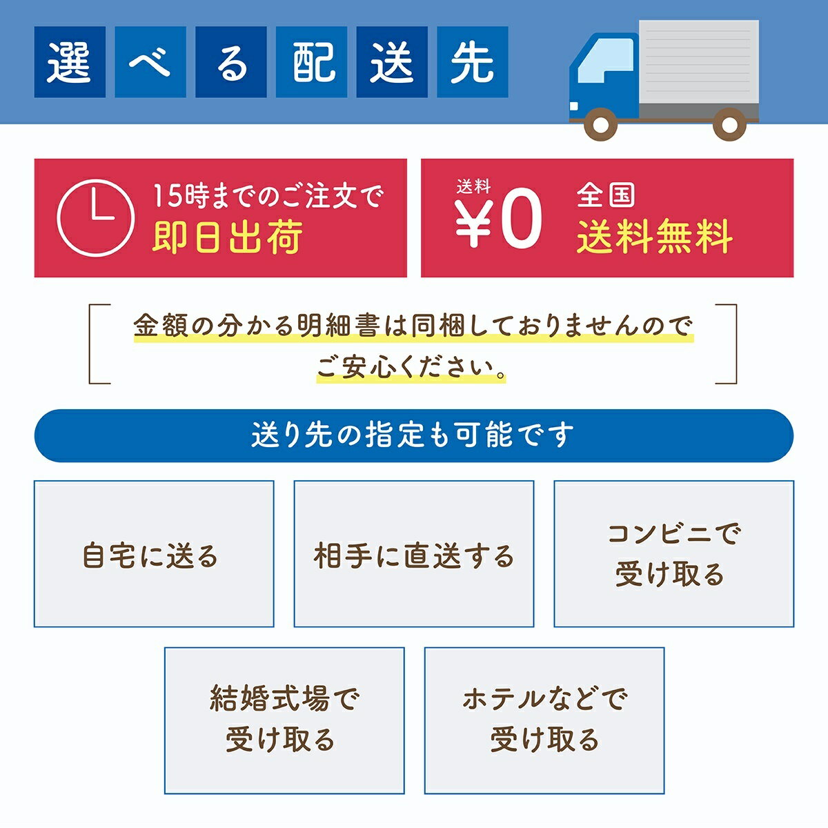 【お買い物マラソン 次回使える3%OFFクーポン配布中】【あす楽】ラッシュアディクト アイラッシュ コンディショニングセラム まつ毛美容液 ラッシュアディクト 正規品 睫毛美容液 5ml lash addict
