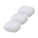(インボイス対応)【3P×5セット】 伊原企販 most たきたて解凍ごはん 13.1×14.5×4.2cm(270ml) C6128554X5