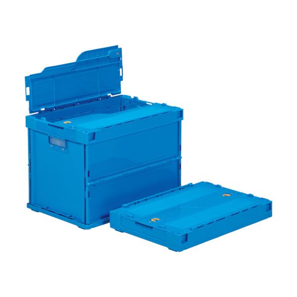 (ܥб) ڥC-60B-B SKPO-C60BB-BL 1
