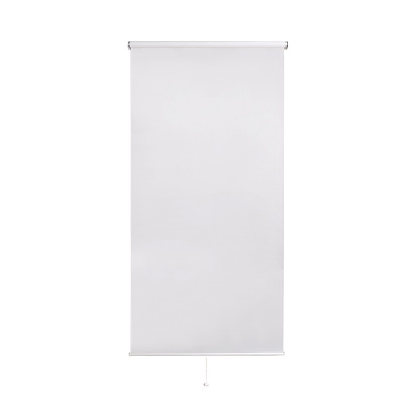 륹꡼ 륫ƥ 90cm ׸ ۥ磻 ꤢ ñ ͤĥ꼰 ӥ ˥󥰡Բġ