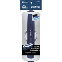 (インボイス対応)アスベル ランタスMC ランチボックス (保冷剤&保冷バッグ付) 2段 800ml シルバー SS-T800C(3)