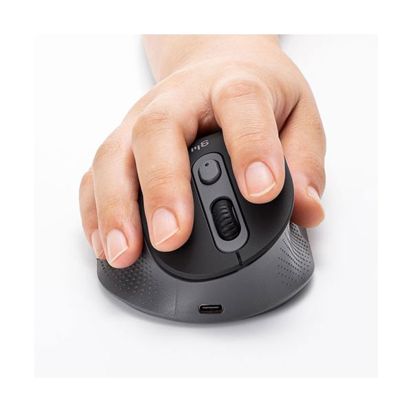 【中古】XP-Pen ペンタブ バッテリー充電不要 8192レベル筆圧 8個エクスプレスキー 10*6.25インチ Deco01