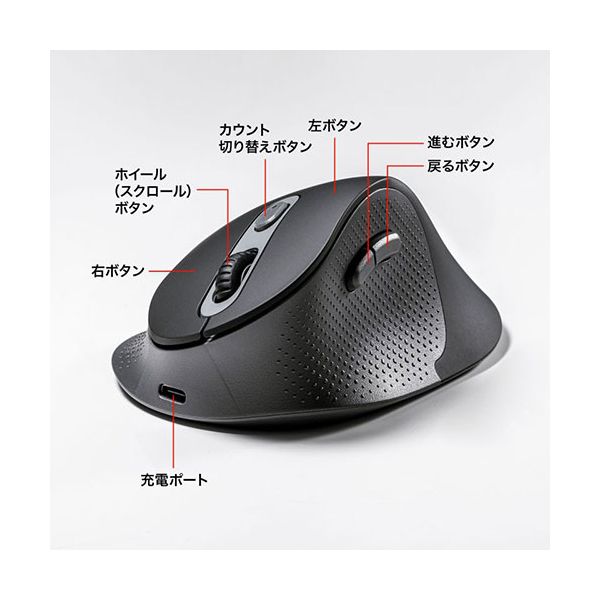 【中古】XP-Pen ペンタブ バッテリー充電不要 8192レベル筆圧 8個エクスプレスキー 10*6.25インチ Deco01