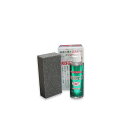 (インボイス対応)WONDAX-α(ワンダックス・アルファ) 150ml 【WONDAX-1/H 処理車専用 艶出しコート剤】