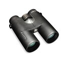 (インボイス対応)ハイグレード双眼鏡/binoculars 【8倍】 完全防水/曇り止め設計 ブッシュネル 【日本正規品】 エリート8(2)