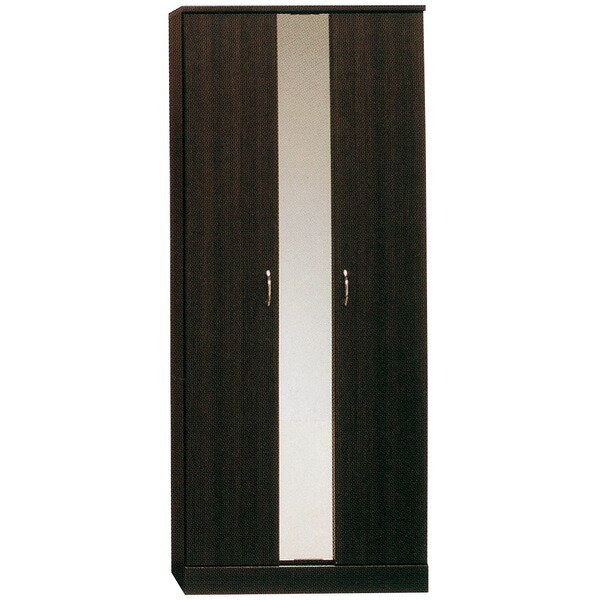 (インボイス対応)ハイ シューズボックス 下駄箱 幅75cm×奥行38cm×高さ180cm ブラック 約36足収納可 日本製 国産 シューズラック 靴箱 靴収納棚 玄関収納 収納家具 PLAZA2 プラザ2 完成品 玄関渡し【代引不可】