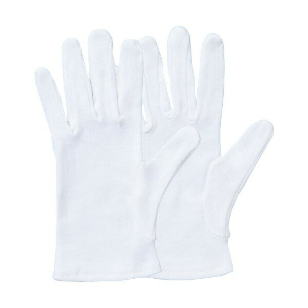 (インボイス対応)（まとめ） TANOSEE スムス マチ付 S 1パック（12双） 【×5セット】