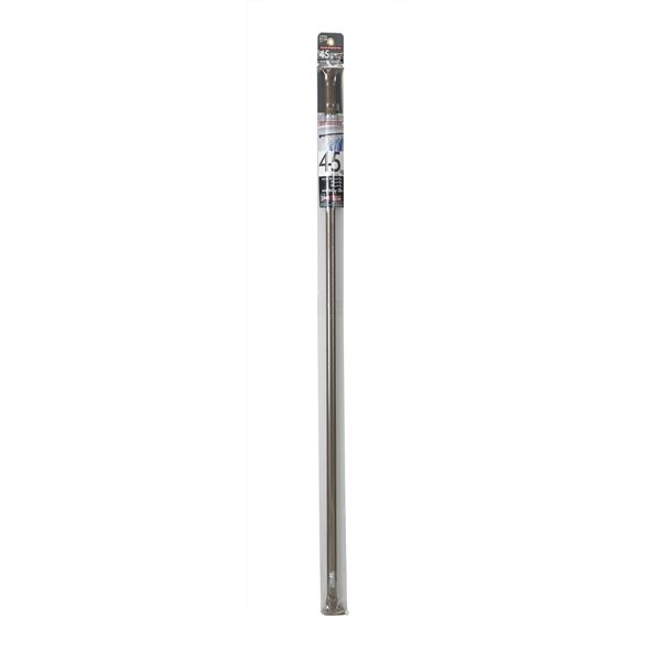 (ܥб) ȥ  ƥꥢݡ(164.5280cm) åǥ KP-280