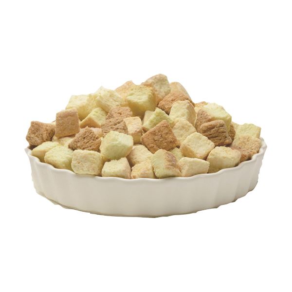 【スタンプラリー】日本ドライケミカル PAN-3WXE NDC ABC粉末消火器本体3型