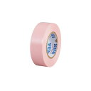 (インボイス対応)(まとめ) 積水 エスロンテープ #360 幅19mm×長10m 桃 【×30セット】
