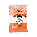 《常温》 丸和油脂 デキシークリームゴールド 15GX40個入 学校給食 業務用 朝食 パン トースト ジャム 小袋 使い切り 小分け テイクアウト クリーム ...