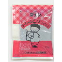 《常温》 丸和油脂 デキシーマーシャルビンズチョコ大豆15g 15GX40個入 学校給食 業務用 朝食 パン トースト ジャム 小袋 使い切り 小分け テイクア...