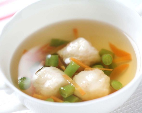 《冷凍》 ヤヨイサンフーズ エビボール鉄・Ca 1KG 学校給食 業務用