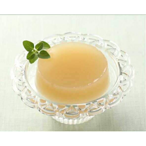 《冷凍》 ヤヨイサンフーズ 国産ももゼリー鉄・Ca 50Gx40個入 学校給食 業務用