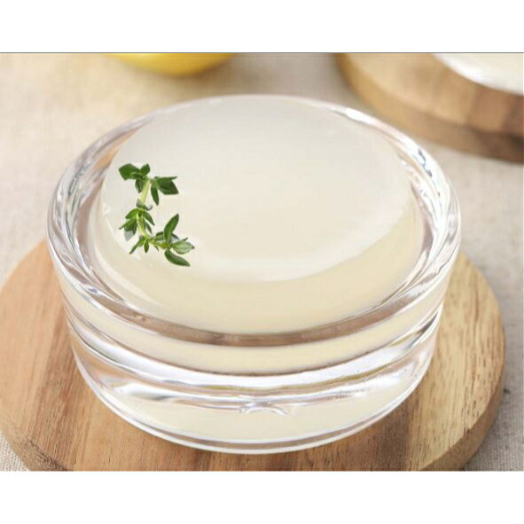 《冷凍》 ヤヨイサンフーズ 国産レモンゼリー鉄・Ca 50Gx40個入 学校給食 業務用