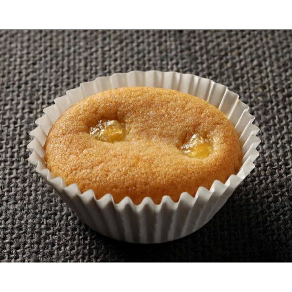 《冷凍》 ヤヨイサンフーズ 米粉のカップケーキ・メープル鉄 25GX40個入 卵不使用 乳不使用 7大アレルギー物質不使用 学校給食 業務用 アレルギー対応 スイーツ デザート お菓子 おやつ 子供 小学生 中学生 高校 大学 学園祭 学祭 文化祭 イベント 行事