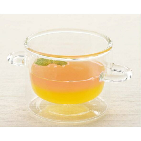 《冷凍》 ヤヨイサンフーズ 国産いちごとみかんの二色ゼリー鉄Ca・VC 40Gx40個入 学校給食 業務用