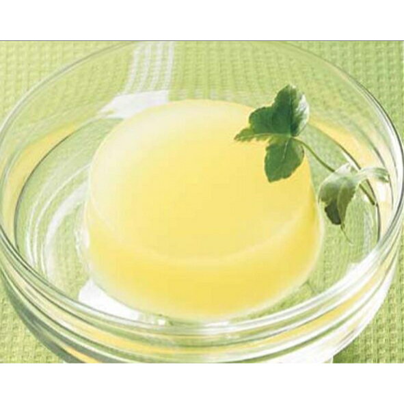 《冷凍》 ヤヨイサンフーズ スイートパインゼリー繊維50G 50Gx40個入 学校給食 業務用