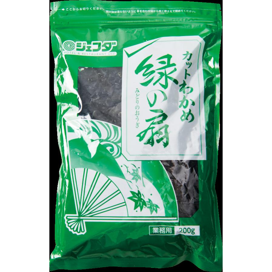 Ծﲹ ա ե åȤ狼Ф 200G ع뿩 ̳
