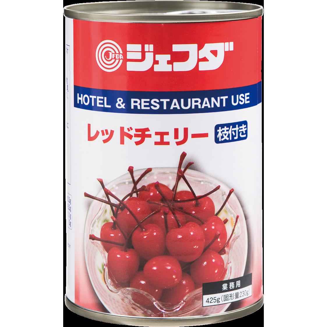 楽天市場】学校給食(缶詰|食品)の通販 楽天市場】学校給食(缶詰|食品)の通販
