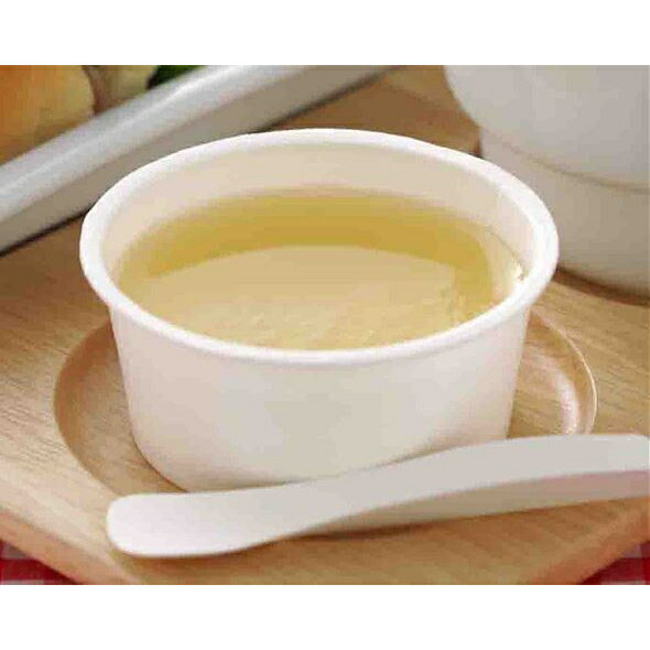 《冷凍》 ヤヨイサンフーズ NEW国産リンゴのゼリーFe・繊維 40Gx40個入 学校給食 業務用