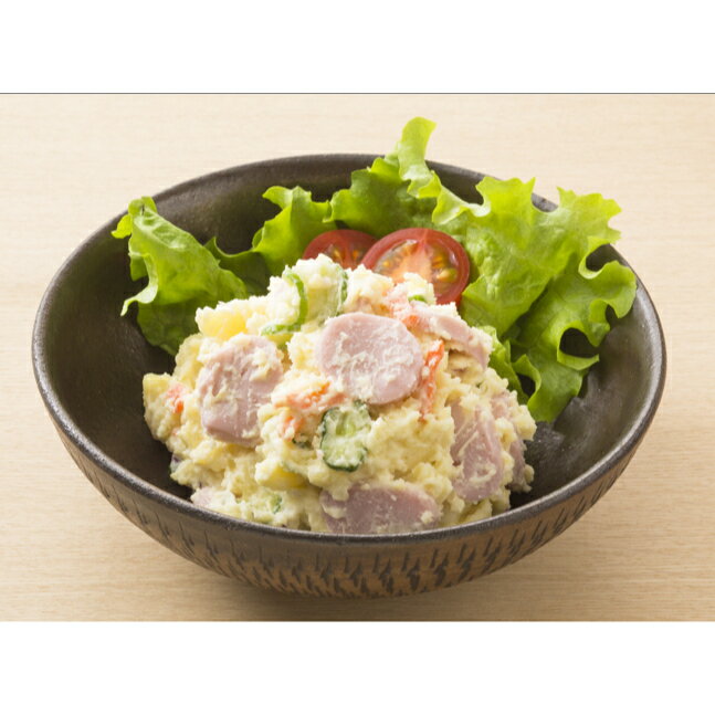 《冷凍》 ニッスイ おさかなソー 5mmスライス 500G 学校給食 業務用 給食 練り物 蒲鉾 おつまみ 惣菜 おかず たんぱく タンパク タンパク質 ダイエット ヘルシー イベント 子供 お弁当 大容量 安心 安全 冷凍食品 冷食