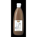 《冷蔵》 三島食品 りらく 練りくるみあえの素 520G 学校給食 業務用