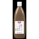 《冷蔵》 三島食品 りらく 練りごまあえの素 530G 学校給食 業務用
