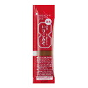 《常温》 三島食品 高鉄減塩いりこみそすり潰しタイプ 7G×40個入 学校給食 業務用