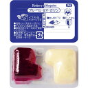 《冷蔵》 QP ブルーベリー&マーガリン (パキッテ) 9G×20個入 学校給食 業務用 朝食 パン トースト ジャム 小袋 使い切り 小分け テイクアウト ク...