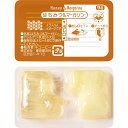 《冷蔵》 QP はちみつ&マーガリン パキッテ 9GX20個入 学校給食 業務用 給食 朝食 パン トースト ジャム 小袋 使い切り 小分け テイクアウト クリ...