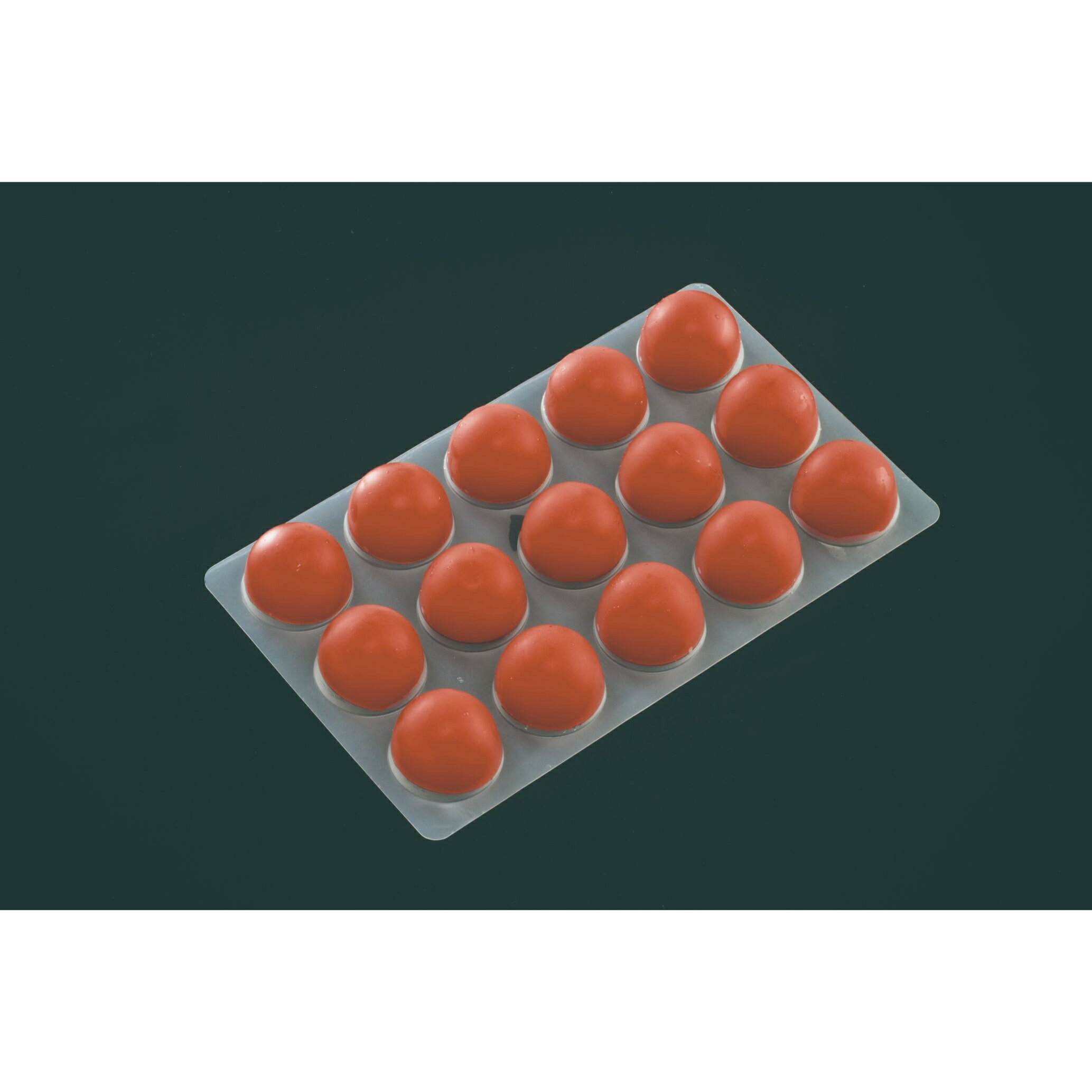 《冷凍》 マルハニチロ やさしい素材Bトマト (390G・15個)